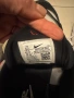 Маратонки Nike, снимка 4