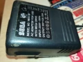 SEGA-ORIGINAL ADAPTER-ЗА SEGA GAME GEAR 3005250648, снимка 2