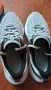 2 броя Мъжки маратонки GRISPORT Италиански и Kalendji silver JF 100. 1 , снимка 6