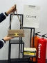 CELINE 🤍Дамски Чанти , снимка 7