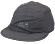 Jack wolfskin supplex road trip hotsell cap - страхотна шапка , снимка 1