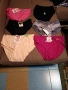 сутиени и гащи-5лв, снимка 4