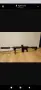 Smith& Wesson .308win, снимка 2