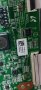 T-Con Board SH120PMB4SV0.3 BN41-01743B  от Samsung UE46D6500 DISPLAY LTJ460HW01-J, снимка 3