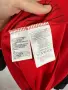 Adidas Sport Men Longsleeve size S, снимка 10