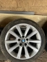 Джанти за БМВ 5х120, снимка 3