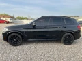 BMW X3 3.0i Xdrive , снимка 4