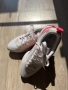 Оригинални маратонки Puma🩷🧡, снимка 2