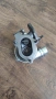 Турбо за Renault/Dacia 1.5 85/87/88/90 коня , снимка 4