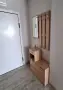 от СОБСТВЕНИК двустаен , снимка 8