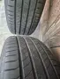 Летни гуми NEXEN NFera Primus 215/60R17, снимка 7