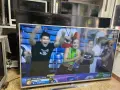 Продавам телевизор PHILIPS 55PUS7354/12, снимка 2