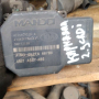 Помпа ABS за Kia Carnival II , 0K2FA 667B0, снимка 1