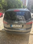 Продавам Ford S--max, снимка 9