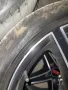 2бр Pirelli Cinturato P7 летни гуми ДОТ2021  215 45 18 , снимка 4
