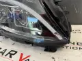 Фар фарове десен LED Mercedes C W205 far farove Мерцедес Ц В205 205 USA, снимка 3