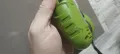 Мини винтовер green tool , снимка 6