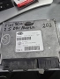 ecu скоростна кутия Fiat Stilo Abarth 55182382 / AC12ED00 / G20AKU62 , снимка 1