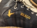 Мъжки боти Brago - номер 42 , снимка 3