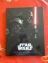 STAR WARS колекция монети, снимка 2