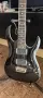 Китара Ibanez RGA42 (EMG81TW ,EMG81), снимка 2