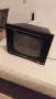 Малки телевизори и LG GOLDEN EYE II, снимка 3