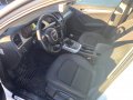 Ауди А4 Б8 2.0 TDI 143 к.с. , 6 ск. , 2008г. , двигател CAG, 235 000 км. , евро 4, Audi A4 B8 2.0 TD, снимка 10