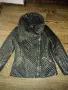Дамски якета М,L,XL/нови,без забележки/цени в описанието цени , снимка 3