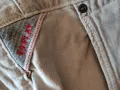 мъжки дънки REPLAY, снимка 6