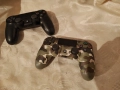 Джойстици за Playstation 4, снимка 1
