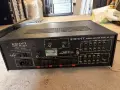 Усилвател Scott A 416, снимка 4