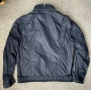 BOSS ATHLEISURE Pre-owned Summer jacket L, снимка 5