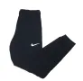 Nike Tapered Pants - Оригинално мъжко долнище размер M, снимка 6