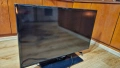 Продавам Samsung 32 LED, снимка 2