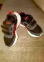 маратонки Adidas 29 размер, снимка 1