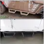 Степенки за Jeep Wrangler JL 18 - 26, снимка 11