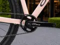 Нов дамски планински велосипед CTM CHARISMA 2.0 29 – Shimano CUES, внос от Словакия, снимка 6
