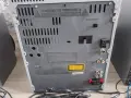 Уредба AIWA 150w , снимка 5