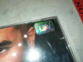ENRIQUE-ORIGINAL CD 1208250831, снимка 11