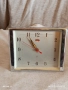 Стар механичен будилник CHINA много запазен за КОЛЕКЦИЯ ДЕКОРАЦИЯ 49187, снимка 1