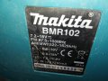 makita x3 radio charger battery pack 0102231841, снимка 5