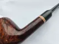 Лула за тютюн NCLR Imola, снимка 2