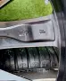 Продавам 4бр 17-ки джанти с всесезонни гуми за Мерцедес W203,W204, снимка 12