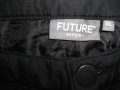 Зимно долнище FUTURE SPORT  мъжко,ХЛ, снимка 3