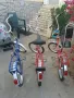 Колело балканче пони 20 цола, снимка 16