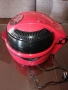 Продавам Ерфаер Фритюрник Кlarstein VitAir 1400W 9L Комби Червен, снимка 12
