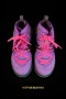 Nike Lebron 19 (DJ BRON) Wild Berry, снимка 2