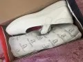 Детски/дамски обувки с каишка, снимка 11