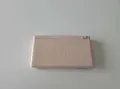 Nintendo DS Lite Розов + R4 Card + SD Card, снимка 3
