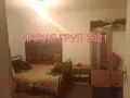 ✨ ПРОСТОРНА КЪЩА С ГАРАЖ В ГР. ХАСКОВО, КВ. ХИСАРЯ ✨, снимка 2